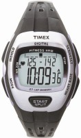 RELÓGIO MONITOR CARDÍACO TIMEX T5H881